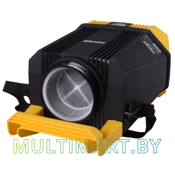 Опрыскиватель Huter SP-5AC  картинка 6